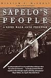 Sapelo's People: A Long Walk into Freedom