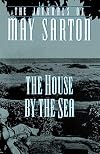 The House by the Sea: A Journal