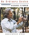 No Ordinary Genius: The Illustrated Richard Feynman