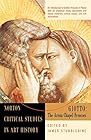 Norton Critical Studies In Art History Series Librarything