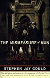 The Mismeasure of Man [Revised & Expanded]