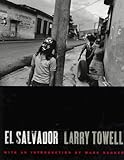 El Salvador Doubletake Book
