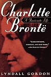 Charlotte Brontë: A Passionate Life