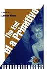 The End of a Primitive