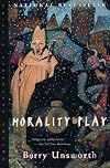 Morality Play