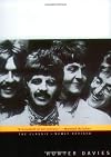 The Beatles: The Authorized Biography