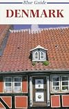 Blue Guide Denmark