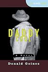 Daddy Cool