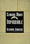 Climbing Mount Improbable