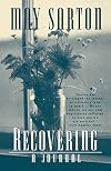 Recovering: A Journal