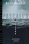 Pascali's Island