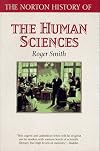 The Norton/Fontana History of the Human Sciences