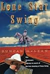 Lone Star Swing