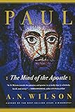 Paul The Mind Of The Apostle