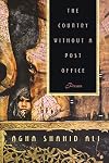 The Country without a Post Office
