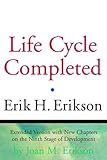 The Life Cycle Completed Extended Version
