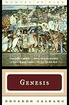 Memory of Fire, Volume 1: Genesis