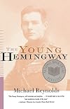 The Young Hemingway