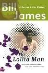 The Lolita Man