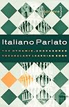Gimmick I: Italiano Parlato (Gimmick Series)