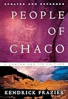 People of Chaco: A Canyon and Its Culture