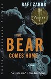 Amazon cover image