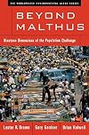 Beyond Malthus: Nineteen Dimensions of the Population Challenge
