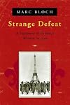 Strange Defeat: A Statement of Evidence Written in 1940