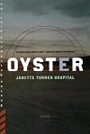 Oyster