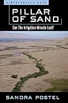 Pillar of Sand: Can the Irrigation Miracle Last?