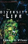The Diversity of Life