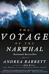 The Voyage of the Narwhal