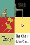 The Chair: Rethinking Culture, Body, and Design