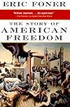 The Story of American Freedom