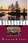 Minnesota: a History