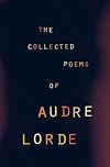 The Collected Poems of Audre Lorde