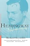 Hemingway: The Homecoming