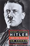 Hitler: 1889-1936: Hubris
