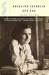 Rosalind Franklin and DNA