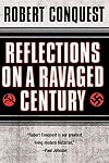 Reflections on a Ravaged Century