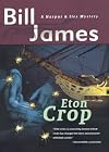 Eton Crop