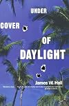 Under Cover of Daylight