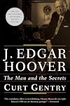 J. Edgar Hoover: The Man and the Secrets