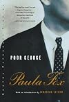 Poor George: A Novel