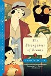 The Strangeness of Beauty