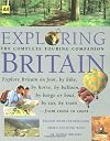 Exploring Britain (Automobile Association Guides)