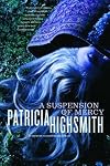 A Suspension of Mercy