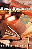 Amazon cover image