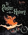 The Poster in History
