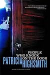 People Who Knock on the Door